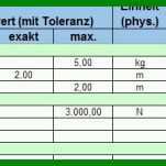 Bestbewertet Anforderungsliste Vorlage Excel 1031x229