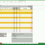 Exklusiv Arbeitszeit Excel Vorlage 1528x983