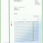 Faszinieren Auftrag Vorlage Pdf 1600x2100