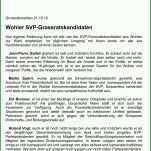 Singular Bericht Vorlage 2087x2465