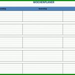 Ausgezeichnet Besuchsplanung Außendienst Vorlage Excel 1114x616