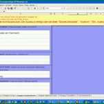 Überraschend Carnet ata Excel Vorlage 1024x768