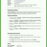 Schockieren Dreamweaver Vorlagen Gratis 813x1140