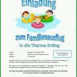 Erschwinglich Einladung Teamevent Vorlage 724x1024