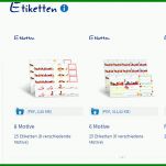 Moderne Etiketten Vorlagen Marmelade Kostenlos 943x511