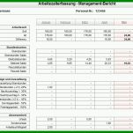 Rühren Excel Arbeitszeit Berechnen Vorlage 855x566