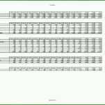 Original Excel Finanzplan Vorlage 1754x1240