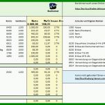 Ausgezeichnet Excel Vorlage Buchhaltung Kostenlos 1202x493