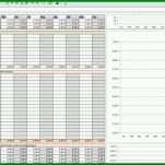 Faszinierend Excel Vorlage Haushaltsbuch 1600x787
