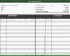 Neue Version Excel Vorlage Kassenbuch Privat 1024x644