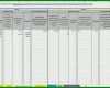 Phänomenal Fahrtkosten Vorlage Excel 1440x651