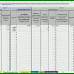 Phänomenal Fahrtkosten Vorlage Excel 1440x651