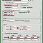 Schockierend Flyeralarm Indesign Vorlagen 944x1144