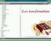 Neue Version Gutschein Vorlage Powerpoint 1036x740