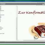 Neue Version Gutschein Vorlage Powerpoint 1036x740