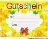 Fantastisch Gutschein Vorlage Puzzle 2300x1725