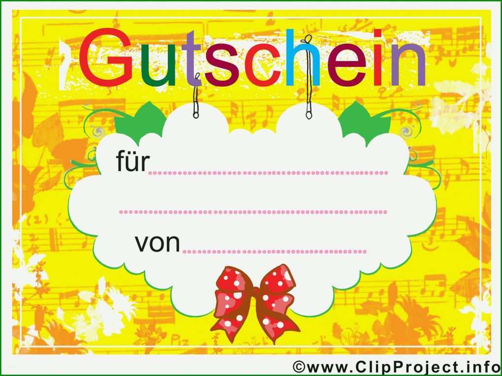 Fantastisch Gutschein Vorlage Puzzle 2300x1725