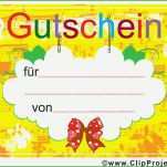 Fantastisch Gutschein Vorlage Puzzle 2300x1725