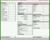 Selten Haushaltsplan Bank Vorlage 918x794