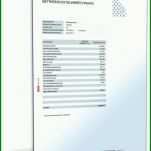 Hervorragend Heizkostenabrechnung Vorlage Excel 780x1024