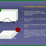 Beste Hygieneschulung Vorlage 780x585