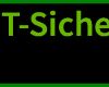 Wunderschönen isms Vorlagen 1269x221