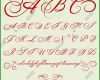 Schockierend Kalligraphie Schrift Vorlagen 1500x1620