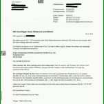 Beeindruckend Kündigung Telekom Umzug sonderkündigungsrecht Vorlage 1240x1753