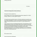 Angepasst Kündigungsbestätigung Arbeitgeber Vorlage Kostenlos 900x1272