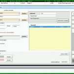 Einzahl Lagerverwaltung Excel Vorlage Gratis 1236x722