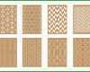 Neue Version Laser Cut Vorlagen 1400x980