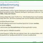 Unvergesslich Lastenheft software Vorlage 960x720