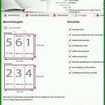 Großartig Leporello Indesign Vorlage 777x1066
