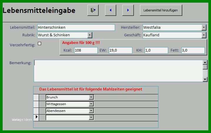 Außergewöhnlich Mitarbeiter Datenbank Excel Vorlage 12 321685