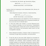 Limitierte Auflage Patientenverfügung Vorlage 2018 848x1200