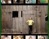 Beste Photoshop Collage Vorlage Kostenlos 736x823