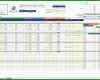 Phänomenal Projektmanagement Excel Vorlage 1862x896