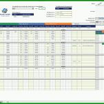 Phänomenal Projektmanagement Excel Vorlage 1862x896