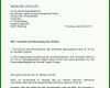 Original Testament Schreiben Muster Vorlage 950x1317