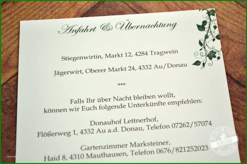 Faszinieren Texte Hochzeitseinladungen Vorlagen 1500x1000