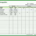 Faszinieren Tilgungsplan Erstellen Excel Vorlage 960x712