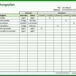 Faszinieren Tilgungsplan Erstellen Excel Vorlage 960x712