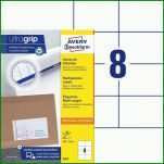 Einzahl Universal Etiketten 70x36 Vorlage Word 1024x1024