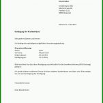 Erschwinglich Verlustmeldung Hörgerät Krankenkasse Vorlage 992x1402