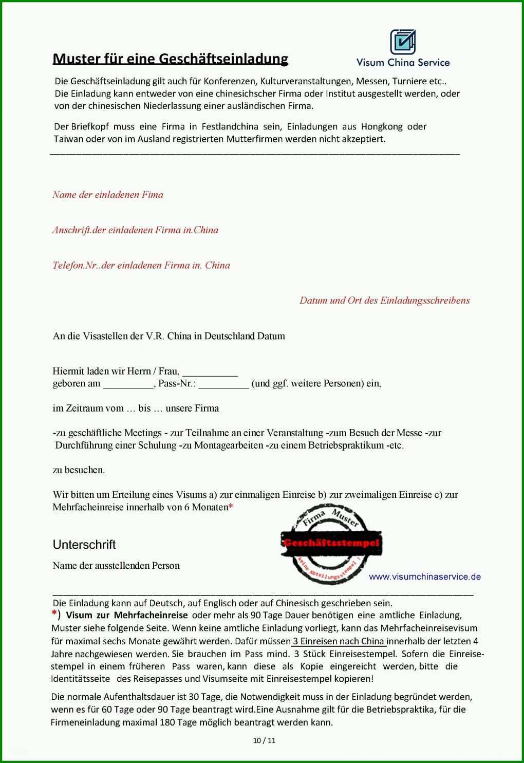 Perfekt Vorlage Abholschein Spedition 2150x3131