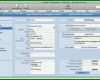 Wunderschönen Warenwirtschaft Excel Vorlage Kostenlos 1045x674