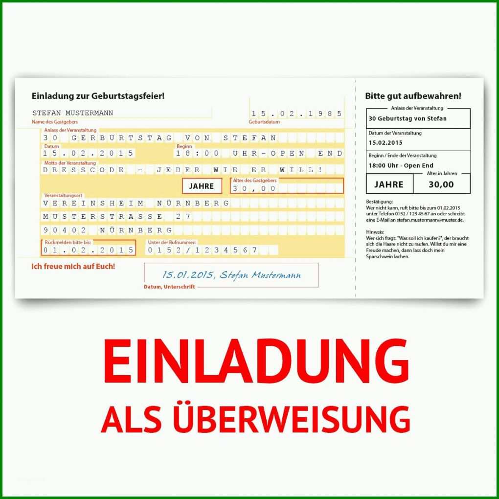 Großartig Witzige Einladungskarten Vorlagen 1200x1200