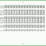 Ideal 5 why Vorlage Excel Kostenlos 1754x1240