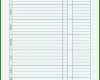 Ausgezeichnet Avery Zweckform 3666 Vorlage 1060x1500