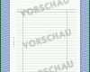 Selten Bestellformular Vorlage 907x1200